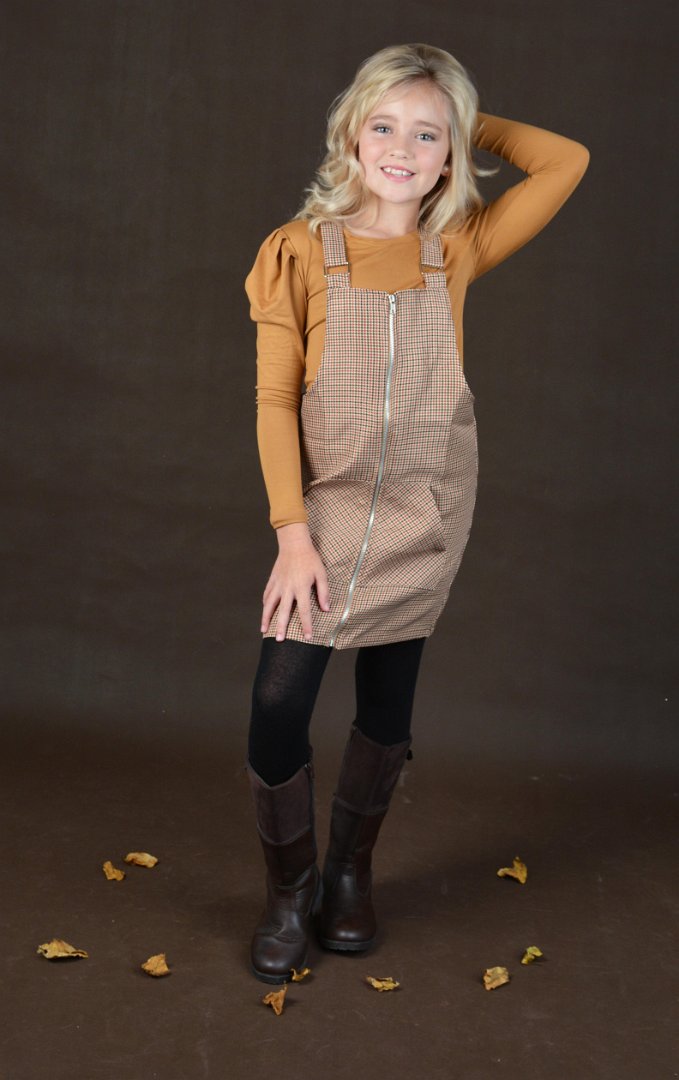 Rosie autumn 2021 Album